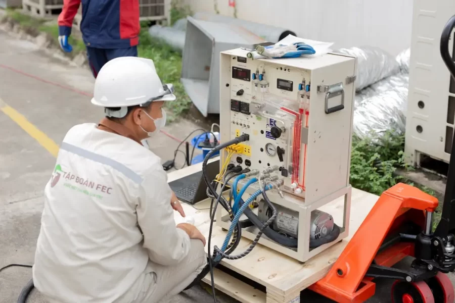 xu-ly-khi-thai xử lý khí thải